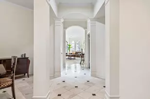 14103 Scarborough Fair St, Houston, TX 77077 - Photo 12