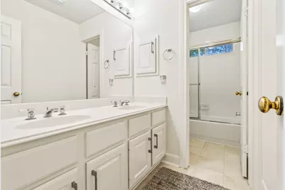 14103 Scarborough Fair Street, Houston, TX 77077 - Photo 32