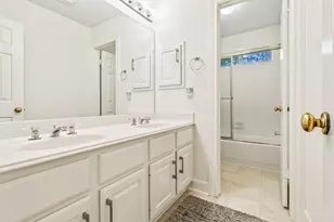 14103 Scarborough Fair St, Houston, TX 77077 - Photo 32