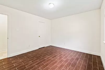 14103 Scarborough Fair Street, Houston, TX 77077 - Photo 34