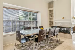 14103 Scarborough Fair St, Houston, TX 77077 - Photo 18