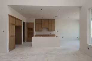 28127 Sand Valley Drive, Spring, TX 77386 - Photo 6