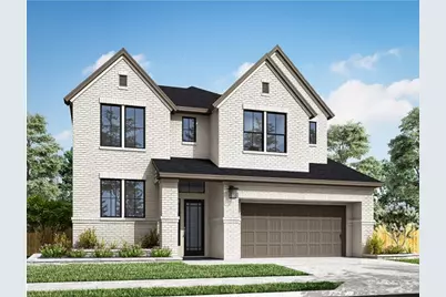 28127 Sand Valley Drive, Spring, TX 77386 - Photo 1