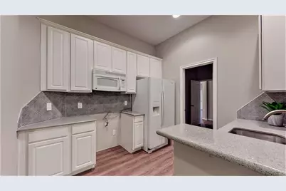 1214 Sand Pines, Katy, TX 77494 - Photo 30