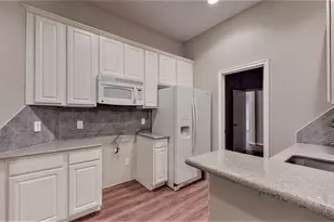 1214 Sand Pines, Katy, TX 77494 - Photo 30
