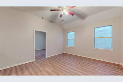 1214 Sand Pines, Katy, TX 77494 - Photo 32