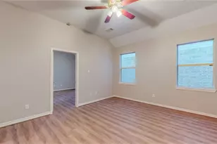 1214 Sand Pines, Katy, TX 77494 - Photo 32