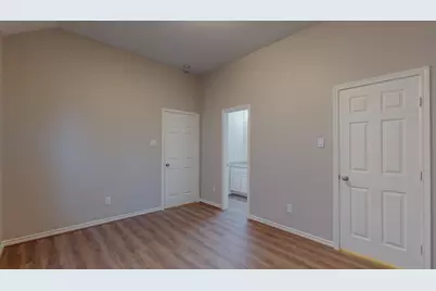 1214 Sand Pines, Katy, TX 77494 - Photo 34