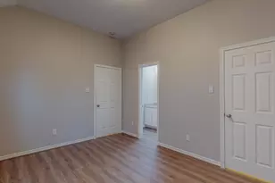1214 Sand Pines, Katy, TX 77494 - Photo 34