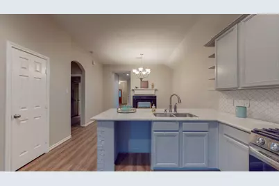 1214 Sand Pines, Katy, TX 77494 - Photo 20
