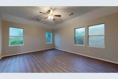 1214 Sand Pines, Katy, TX 77494 - Photo 24