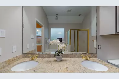 1214 Sand Pines, Katy, TX 77494 - Photo 28