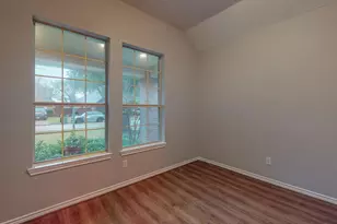 1214 Sand Pines, Katy, TX 77494 - Photo 8