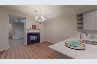 1214 Sand Pines, Katy, TX 77494 - Photo 18