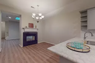 1214 Sand Pines, Katy, TX 77494 - Photo 18