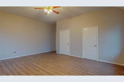 1214 Sand Pines, Katy, TX 77494 - Photo 22