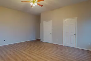 1214 Sand Pines, Katy, TX 77494 - Photo 22