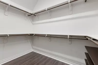 4108 Ashwood Hollow Lane, Spring, TX 77386 - Photo 20