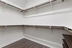 4108 Ashwood Hollow Ln, Spring, TX 77386 - Photo 20