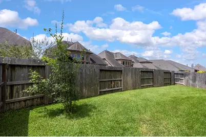 4108 Ashwood Hollow Lane, Spring, TX 77386 - Photo 28
