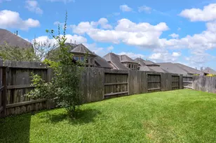 4108 Ashwood Hollow Ln, Spring, TX 77386 - Photo 28