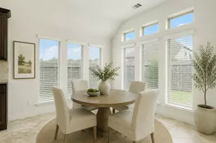 4108 Ashwood Hollow Ln, Spring, TX 77386 - Photo 12