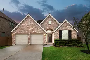4108 Ashwood Hollow Ln, Spring, TX 77386 - Photo 34