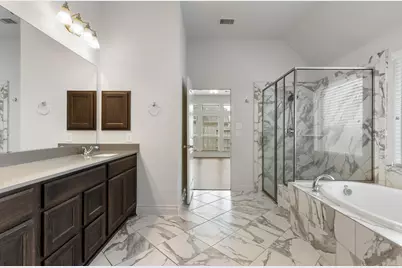4108 Ashwood Hollow Lane, Spring, TX 77386 - Photo 14