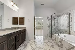 4108 Ashwood Hollow Ln, Spring, TX 77386 - Photo 14