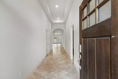 4108 Ashwood Hollow Lane, Spring, TX 77386 - Photo 2