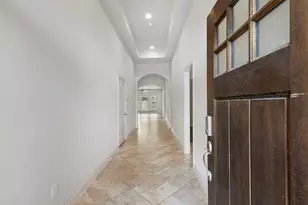 4108 Ashwood Hollow Ln, Spring, TX 77386 - Photo 2