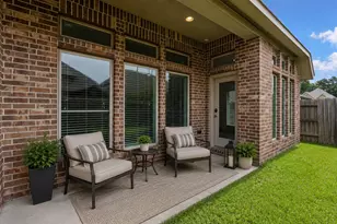 4108 Ashwood Hollow Ln, Spring, TX 77386 - Photo 26