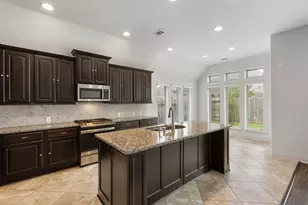 4108 Ashwood Hollow Ln, Spring, TX 77386 - Photo 8