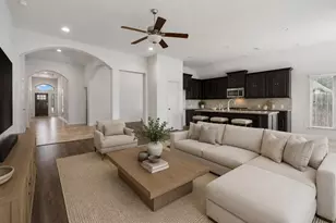 4108 Ashwood Hollow Ln, Spring, TX 77386 - Photo 6
