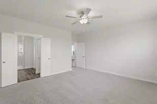 580 Long Br Dr, Dayton, TX 77535 - Photo 18