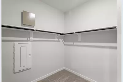 580 Long Branch Drive, Dayton, TX 77535 - Photo 22