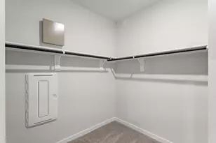 580 Long Br Dr, Dayton, TX 77535 - Photo 22