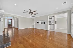 1902 Sparrows Ridge, Katy, TX 77450 - Photo 8