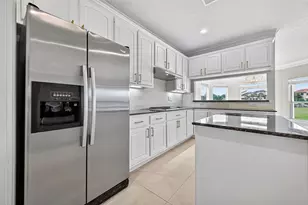 1902 Sparrows Ridge, Katy, TX 77450 - Photo 10