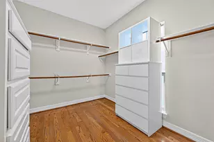 1902 Sparrows Ridge, Katy, TX 77450 - Photo 20