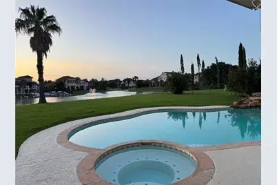 1902 Sparrows Ridge, Katy, TX 77450 - Photo 1