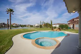 1902 Sparrows Ridge, Katy, TX 77450 - Photo 2