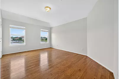 1902 Sparrows Ridge, Katy, TX 77450 - Photo 28