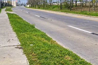 0 N Loop E E, Houston, TX 77008 - Photo 4