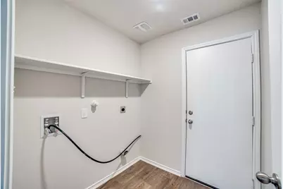 10054 Bur Sedge, San Antonio, TX 78254 - Photo 22