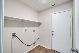 10054 Bur Sedge, San Antonio, TX 78254 - Photo 22