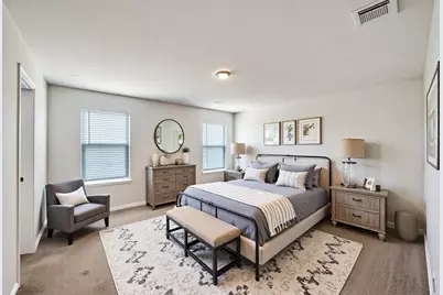 10054 Bur Sedge, San Antonio, TX 78254 - Photo 20