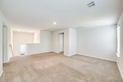 10054 Bur Sedge, San Antonio, TX 78254 - Photo 14