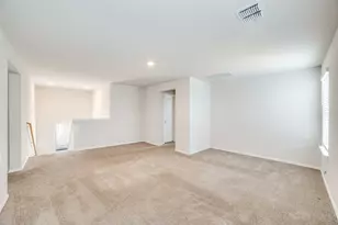 10054 Bur Sedge, San Antonio, TX 78254 - Photo 14