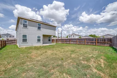 10054 Bur Sedge, San Antonio, TX 78254 - Photo 24